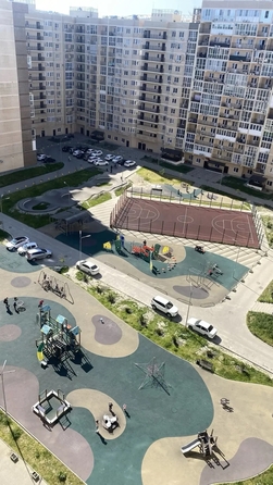 
  Продается 2-комн. квартира 57.66 м². Фото 3.