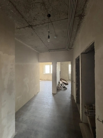 
  Продается 2-комн. квартира 57.66 м². Фото 7.
