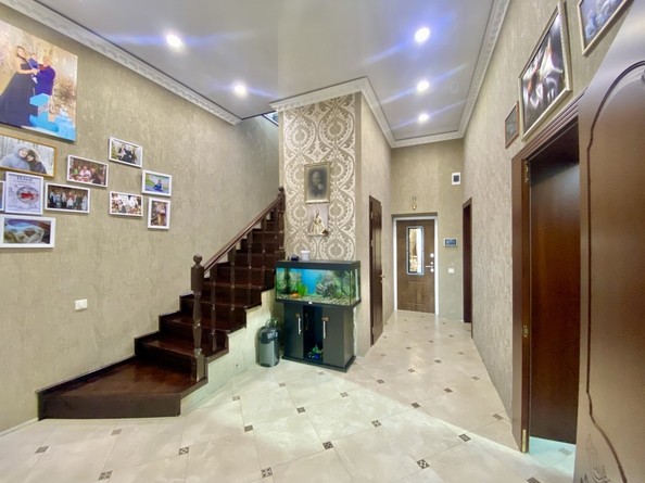 
  Продам дом 150 м². Фото 2.