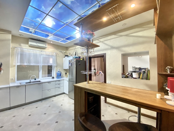 
  Продам дом 150 м². Фото 4.