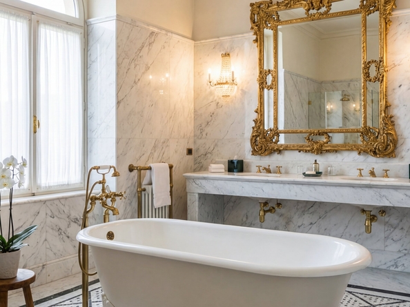 
  Продается 2-комн. квартира 59 м², в ЖК Гулливер, литер 3. Фото 7.
