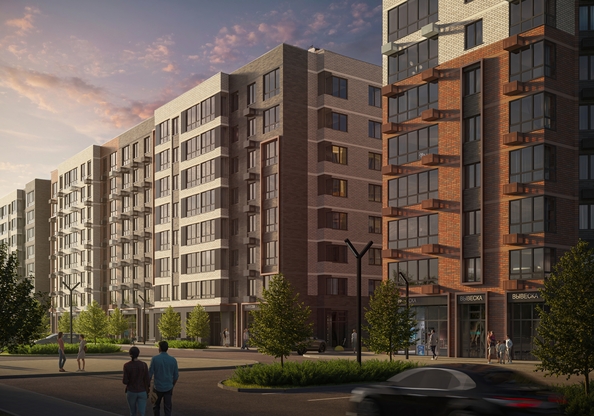
  Продается офис 77.22 м². Фото 4.