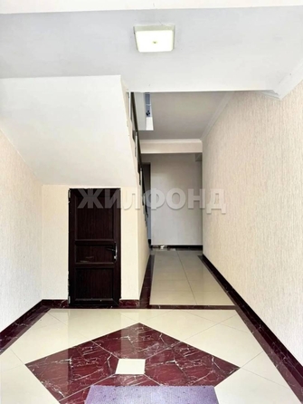 
  Продается студия 28.5 м². Фото 15.