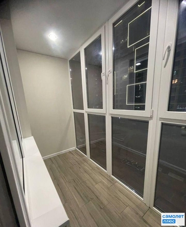 
  Продается студия 22 м². Фото 5.