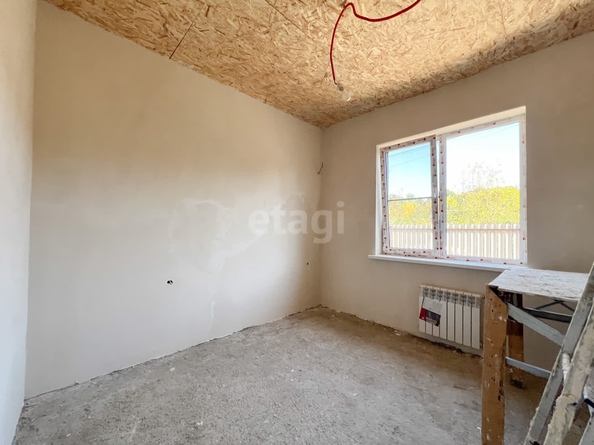 
  Продается дом 85 м². Фото 14.