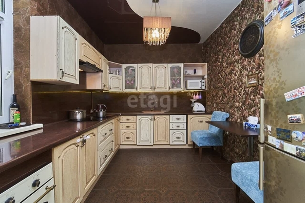 
  Продается дом 280 м². Фото 5.