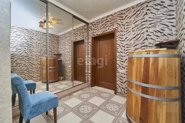 
  Продается дом 280 м². Фото 8.