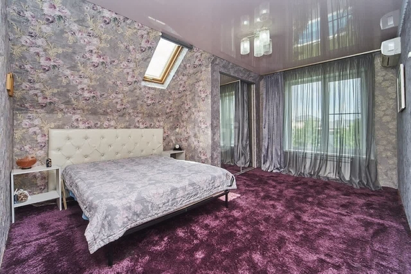 
  Продается дом 280 м². Фото 15.