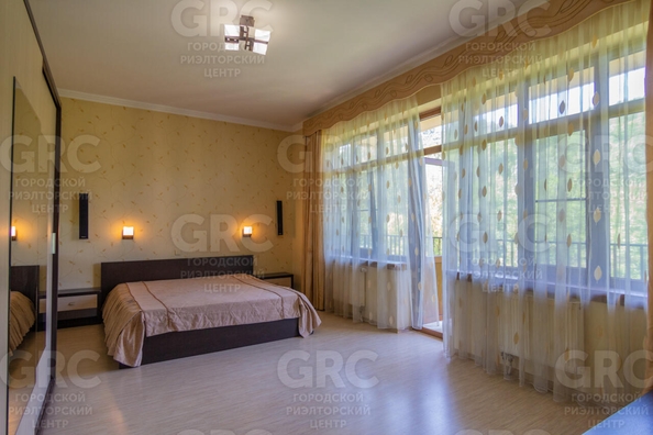 
  Продается дом 540 м². Фото 2.