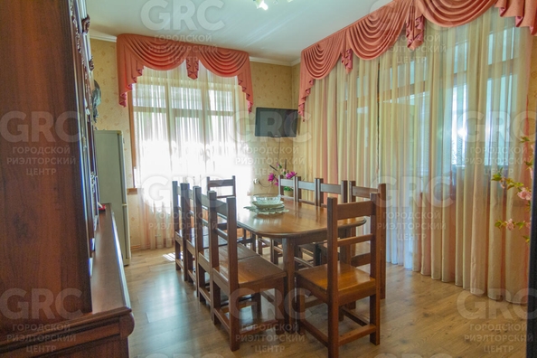 
  Продается дом 242 м². Фото 1.