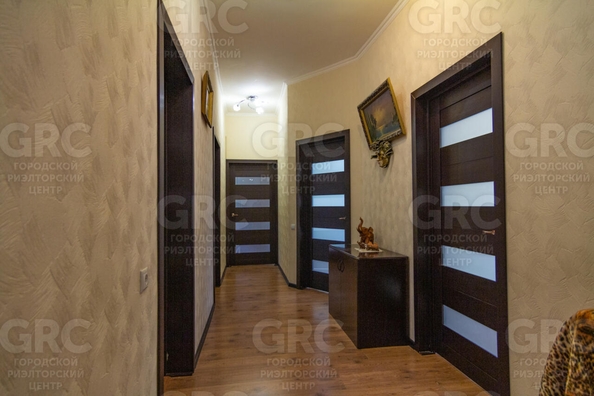 
  Продается дом 242 м². Фото 6.