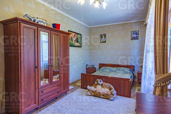 
  Продается дом 242 м². Фото 14.