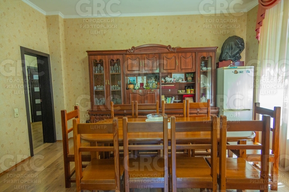 
  Продается дом 242 м². Фото 23.