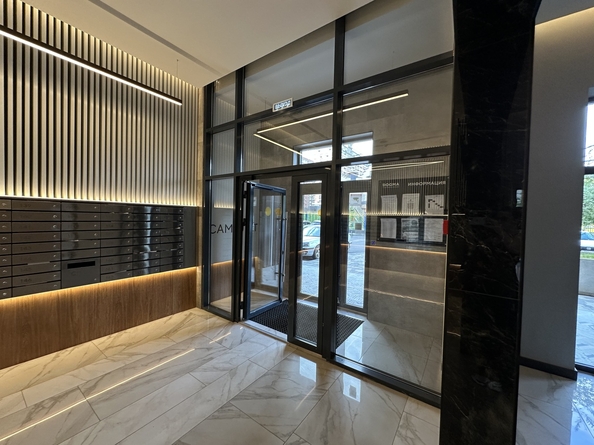 
  Продается 1-комн. квартира 35.5 м². Фото 14.