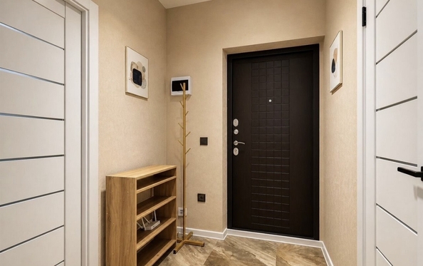 
  Продается 1-комн. квартира 37.9 м². Фото 8.