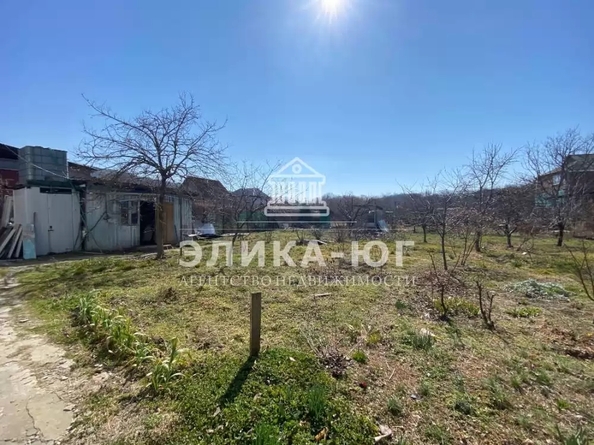 
  Продается дом 121 м². Фото 3.