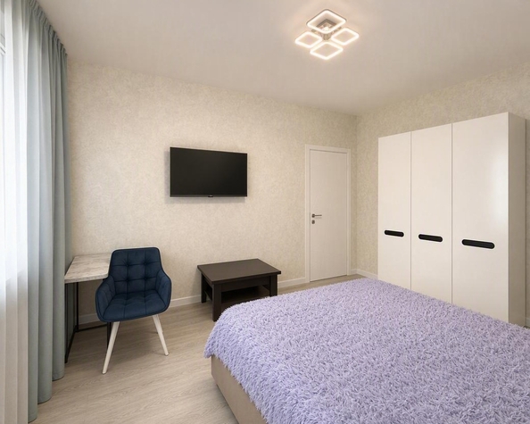 
  Продам коттедж 145 м², в КП Крепость. Фото 19.