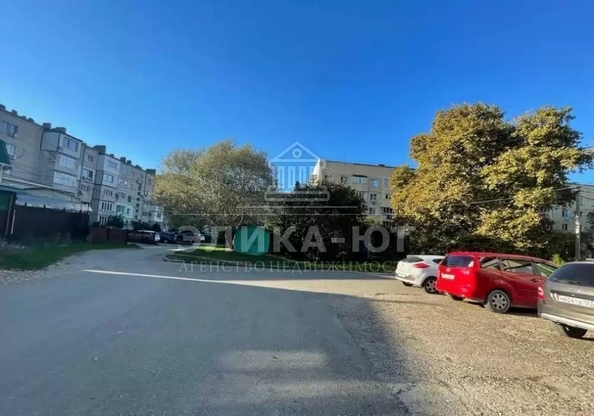 
  Продается 2-комн. квартира 44.8 м². Фото 4.
