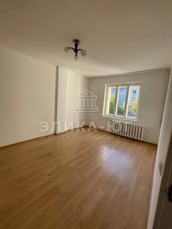 
  Продается 2-комн. квартира 44.8 м². Фото 11.