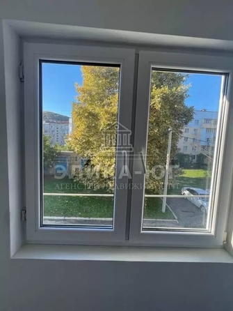 
  Продается 2-комн. квартира 44.8 м². Фото 13.