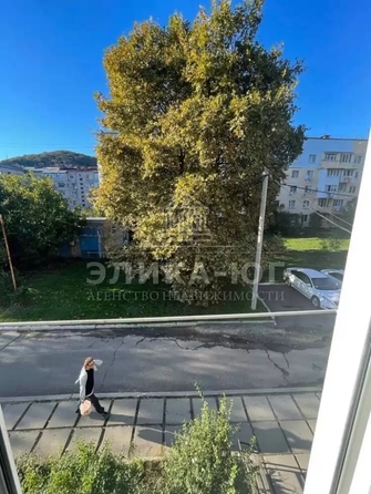 
  Продается 2-комн. квартира 44.8 м². Фото 17.