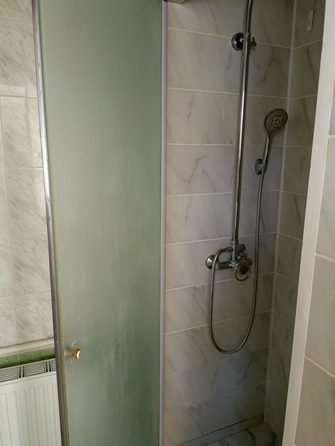 
  Сдам дом 35.7 м². Фото 4.