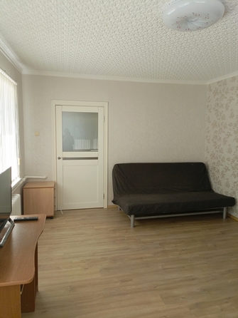 
  Сдам дом 35.7 м². Фото 9.