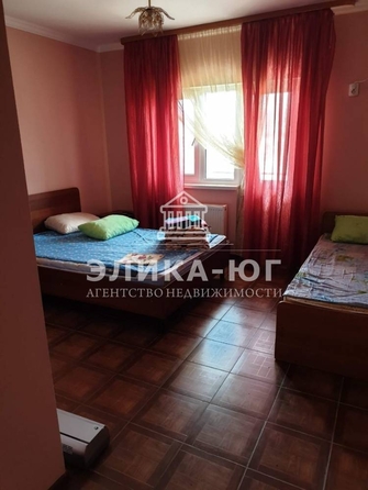 
  Продается дом, 489 м², поселок городского типа Джубга
. Фото 12.