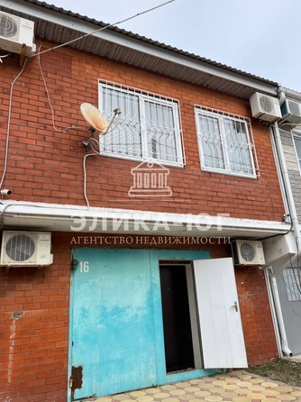 
  Продается коттедж, 130 м², село Лермонтово
. Фото 3.