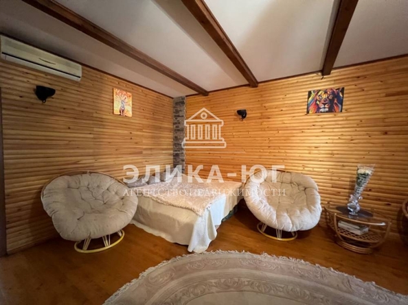 
  Продается коттедж, 130 м², село Лермонтово
. Фото 5.