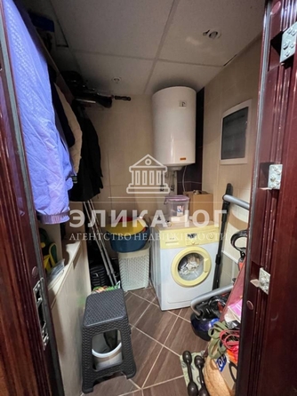 
  Продается коттедж, 130 м², село Лермонтово
. Фото 10.