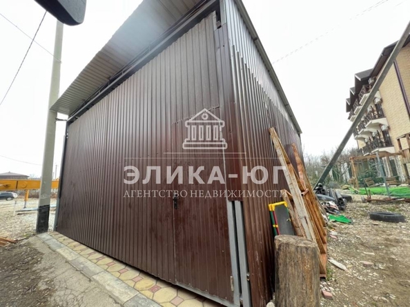 
  Продается коттедж, 130 м², село Лермонтово
. Фото 12.