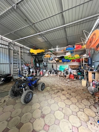
  Продается коттедж, 130 м², село Лермонтово
. Фото 13.