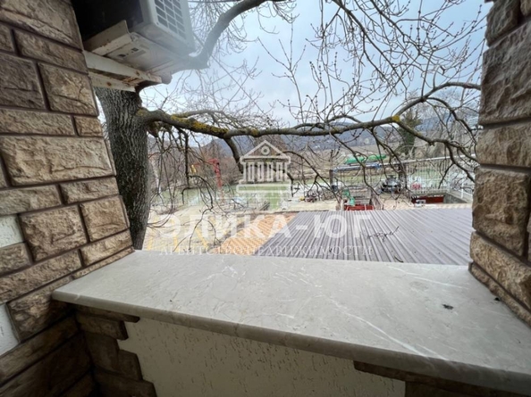 
  Продается коттедж, 130 м², село Лермонтово
. Фото 20.