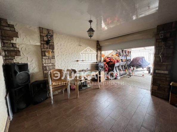 
  Продается коттедж 130 м². Фото 20.