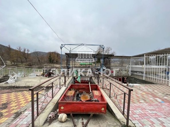 
  Продается коттедж 130 м². Фото 23.