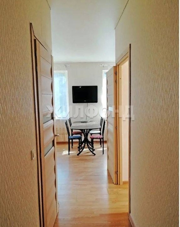 
   Продам 2-комнатную, 43 м², Фадеева ул, 30

. Фото 3.