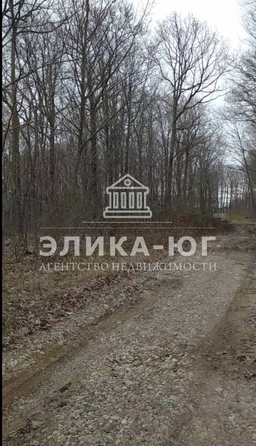 
  Продается земельный участок, 18 соток, поселок городского типа Новомихайловский
. Фото 1.
