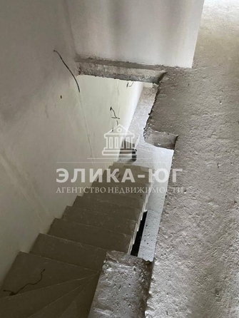 
  Продается таунхаус, 150 м², поселок городского типа Новомихайловский
. Фото 6.