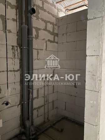 
  Продается таунхаус, 150 м², поселок городского типа Новомихайловский
. Фото 8.