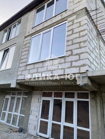 
  Продается таунхаус 150 м². Фото 1.