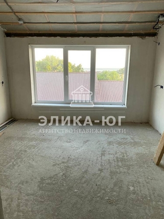 
  Продается таунхаус 150 м². Фото 3.