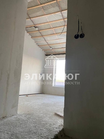 
  Продается таунхаус 150 м². Фото 5.