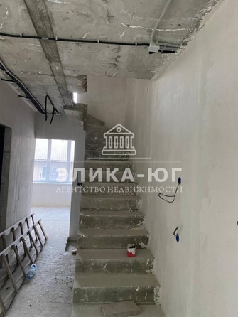 
  Продается таунхаус 150 м². Фото 9.