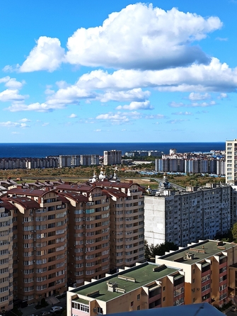 
   Продам 1-комнатную, 79 м², Владимирская ул, 154к3

. Фото 8.