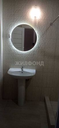 
   Продам 2-комнатную, 28 м², Лазурная долина ул, 85Б

. Фото 3.