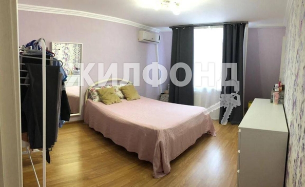 
   Продам 3-комнатную, 75 м², Чайкиной (Хостинский р-н) ул, 7/1А

. Фото 1.