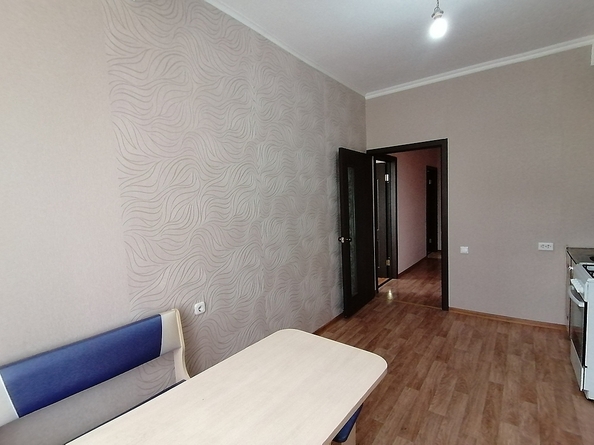 
   Продам 2-комнатную, 65 м², Толстого ул, 85/23

. Фото 5.