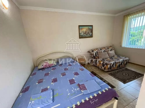 
  Продается дом 650 м². Фото 4.