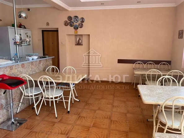 
  Продается дом 650 м². Фото 7.